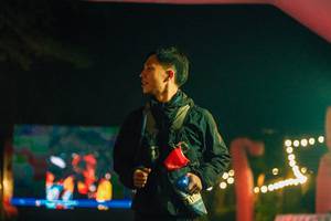 BIB: 
                            <button type="button" onclick="openModal(25073364)" class="btn btn-primary btn-sm float-right btn-popup" data-toggle="modal" data-target=".modal-high-quality">
                        <i class="fas fa-shopping-cart"></i> Add to Cart
                    </button>
                                            <button type="button" onclick="isThisMe(25073364, true)" class="btn btn-success btn-sm float-right btn-popup btn-isme hidden" data-toggle="tooltip" data-placement="bottom" title="นี่คือรูปของคุณใช่ไหม คลิกที่นี่เพื่อเอาเข้าอัลบั้ม">
                        <i class="fas fa-plus"></i> Add to album
                    </button>
                    <button type="button" onclick="isThisMe(25073364, false)" class="btn btn-warning btn-sm float-right btn-popup btn-isnotme hidden">
                        <i class="fas fa-ban"></i> Remove from album
                    </button>