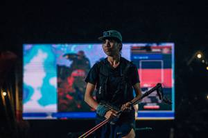 BIB: 
                            <button type="button" onclick="openModal(25073239)" class="btn btn-primary btn-sm float-right btn-popup" data-toggle="modal" data-target=".modal-high-quality">
                        <i class="fas fa-shopping-cart"></i> Add to Cart
                    </button>
                                            <button type="button" onclick="isThisMe(25073239, true)" class="btn btn-success btn-sm float-right btn-popup btn-isme hidden" data-toggle="tooltip" data-placement="bottom" title="นี่คือรูปของคุณใช่ไหม คลิกที่นี่เพื่อเอาเข้าอัลบั้ม">
                        <i class="fas fa-plus"></i> Add to album
                    </button>
                    <button type="button" onclick="isThisMe(25073239, false)" class="btn btn-warning btn-sm float-right btn-popup btn-isnotme hidden">
                        <i class="fas fa-ban"></i> Remove from album
                    </button>