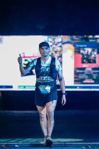 BIB: 
                            <button type="button" onclick="openModal(25070256)" class="btn btn-primary btn-sm float-right btn-popup" data-toggle="modal" data-target=".modal-high-quality">
                        <i class="fas fa-shopping-cart"></i> Add to Cart
                    </button>
                                            <button type="button" onclick="isThisMe(25070256, true)" class="btn btn-success btn-sm float-right btn-popup btn-isme hidden" data-toggle="tooltip" data-placement="bottom" title="นี่คือรูปของคุณใช่ไหม คลิกที่นี่เพื่อเอาเข้าอัลบั้ม">
                        <i class="fas fa-plus"></i> Add to album
                    </button>
                    <button type="button" onclick="isThisMe(25070256, false)" class="btn btn-warning btn-sm float-right btn-popup btn-isnotme hidden">
                        <i class="fas fa-ban"></i> Remove from album
                    </button>