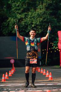 BIB: 
                            <button type="button" onclick="openModal(25081119)" class="btn btn-primary btn-sm float-right btn-popup" data-toggle="modal" data-target=".modal-high-quality">
                        <i class="fas fa-shopping-cart"></i> Add to Cart
                    </button>
                                            <button type="button" onclick="isThisMe(25081119, true)" class="btn btn-success btn-sm float-right btn-popup btn-isme hidden" data-toggle="tooltip" data-placement="bottom" title="นี่คือรูปของคุณใช่ไหม คลิกที่นี่เพื่อเอาเข้าอัลบั้ม">
                        <i class="fas fa-plus"></i> Add to album
                    </button>
                    <button type="button" onclick="isThisMe(25081119, false)" class="btn btn-warning btn-sm float-right btn-popup btn-isnotme hidden">
                        <i class="fas fa-ban"></i> Remove from album
                    </button>