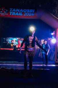 BIB: 
                            <button type="button" onclick="openModal(25076243)" class="btn btn-primary btn-sm float-right btn-popup" data-toggle="modal" data-target=".modal-high-quality">
                        <i class="fas fa-shopping-cart"></i> Add to Cart
                    </button>
                                            <button type="button" onclick="isThisMe(25076243, true)" class="btn btn-success btn-sm float-right btn-popup btn-isme hidden" data-toggle="tooltip" data-placement="bottom" title="นี่คือรูปของคุณใช่ไหม คลิกที่นี่เพื่อเอาเข้าอัลบั้ม">
                        <i class="fas fa-plus"></i> Add to album
                    </button>
                    <button type="button" onclick="isThisMe(25076243, false)" class="btn btn-warning btn-sm float-right btn-popup btn-isnotme hidden">
                        <i class="fas fa-ban"></i> Remove from album
                    </button>