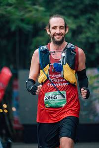 BIB: 
                            <button type="button" onclick="openModal(25079080)" class="btn btn-primary btn-sm float-right btn-popup" data-toggle="modal" data-target=".modal-high-quality">
                        <i class="fas fa-shopping-cart"></i> Add to Cart
                    </button>
                                            <button type="button" onclick="isThisMe(25079080, true)" class="btn btn-success btn-sm float-right btn-popup btn-isme hidden" data-toggle="tooltip" data-placement="bottom" title="นี่คือรูปของคุณใช่ไหม คลิกที่นี่เพื่อเอาเข้าอัลบั้ม">
                        <i class="fas fa-plus"></i> Add to album
                    </button>
                    <button type="button" onclick="isThisMe(25079080, false)" class="btn btn-warning btn-sm float-right btn-popup btn-isnotme hidden">
                        <i class="fas fa-ban"></i> Remove from album
                    </button>