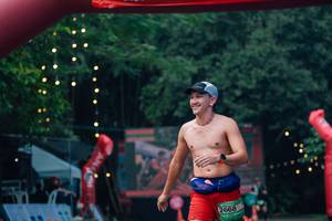 BIB: 
                            <button type="button" onclick="openModal(25078409)" class="btn btn-primary btn-sm float-right btn-popup" data-toggle="modal" data-target=".modal-high-quality">
                        <i class="fas fa-shopping-cart"></i> Add to Cart
                    </button>
                                            <button type="button" onclick="isThisMe(25078409, true)" class="btn btn-success btn-sm float-right btn-popup btn-isme hidden" data-toggle="tooltip" data-placement="bottom" title="นี่คือรูปของคุณใช่ไหม คลิกที่นี่เพื่อเอาเข้าอัลบั้ม">
                        <i class="fas fa-plus"></i> Add to album
                    </button>
                    <button type="button" onclick="isThisMe(25078409, false)" class="btn btn-warning btn-sm float-right btn-popup btn-isnotme hidden">
                        <i class="fas fa-ban"></i> Remove from album
                    </button>