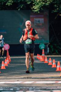 BIB: 
                            <button type="button" onclick="openModal(25084330)" class="btn btn-primary btn-sm float-right btn-popup" data-toggle="modal" data-target=".modal-high-quality">
                        <i class="fas fa-shopping-cart"></i> Add to Cart
                    </button>
                                            <button type="button" onclick="isThisMe(25084330, true)" class="btn btn-success btn-sm float-right btn-popup btn-isme hidden" data-toggle="tooltip" data-placement="bottom" title="นี่คือรูปของคุณใช่ไหม คลิกที่นี่เพื่อเอาเข้าอัลบั้ม">
                        <i class="fas fa-plus"></i> Add to album
                    </button>
                    <button type="button" onclick="isThisMe(25084330, false)" class="btn btn-warning btn-sm float-right btn-popup btn-isnotme hidden">
                        <i class="fas fa-ban"></i> Remove from album
                    </button>