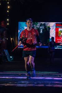 BIB: 
                            <button type="button" onclick="openModal(25070679)" class="btn btn-primary btn-sm float-right btn-popup" data-toggle="modal" data-target=".modal-high-quality">
                        <i class="fas fa-shopping-cart"></i> Add to Cart
                    </button>
                                            <button type="button" onclick="isThisMe(25070679, true)" class="btn btn-success btn-sm float-right btn-popup btn-isme hidden" data-toggle="tooltip" data-placement="bottom" title="นี่คือรูปของคุณใช่ไหม คลิกที่นี่เพื่อเอาเข้าอัลบั้ม">
                        <i class="fas fa-plus"></i> Add to album
                    </button>
                    <button type="button" onclick="isThisMe(25070679, false)" class="btn btn-warning btn-sm float-right btn-popup btn-isnotme hidden">
                        <i class="fas fa-ban"></i> Remove from album
                    </button>