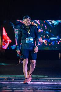 BIB: 
                            <button type="button" onclick="openModal(25069457)" class="btn btn-primary btn-sm float-right btn-popup" data-toggle="modal" data-target=".modal-high-quality">
                        <i class="fas fa-shopping-cart"></i> Add to Cart
                    </button>
                                            <button type="button" onclick="isThisMe(25069457, true)" class="btn btn-success btn-sm float-right btn-popup btn-isme hidden" data-toggle="tooltip" data-placement="bottom" title="นี่คือรูปของคุณใช่ไหม คลิกที่นี่เพื่อเอาเข้าอัลบั้ม">
                        <i class="fas fa-plus"></i> Add to album
                    </button>
                    <button type="button" onclick="isThisMe(25069457, false)" class="btn btn-warning btn-sm float-right btn-popup btn-isnotme hidden">
                        <i class="fas fa-ban"></i> Remove from album
                    </button>