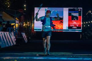 BIB: 
                            <button type="button" onclick="openModal(25073393)" class="btn btn-primary btn-sm float-right btn-popup" data-toggle="modal" data-target=".modal-high-quality">
                        <i class="fas fa-shopping-cart"></i> Add to Cart
                    </button>
                                            <button type="button" onclick="isThisMe(25073393, true)" class="btn btn-success btn-sm float-right btn-popup btn-isme hidden" data-toggle="tooltip" data-placement="bottom" title="นี่คือรูปของคุณใช่ไหม คลิกที่นี่เพื่อเอาเข้าอัลบั้ม">
                        <i class="fas fa-plus"></i> Add to album
                    </button>
                    <button type="button" onclick="isThisMe(25073393, false)" class="btn btn-warning btn-sm float-right btn-popup btn-isnotme hidden">
                        <i class="fas fa-ban"></i> Remove from album
                    </button>