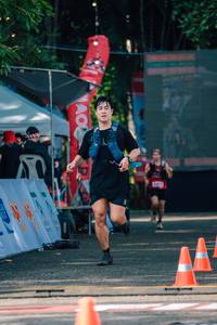 BIB: 
                            <button type="button" onclick="openModal(25084400)" class="btn btn-primary btn-sm float-right btn-popup" data-toggle="modal" data-target=".modal-high-quality">
                        <i class="fas fa-shopping-cart"></i> Add to Cart
                    </button>
                                            <button type="button" onclick="isThisMe(25084400, true)" class="btn btn-success btn-sm float-right btn-popup btn-isme hidden" data-toggle="tooltip" data-placement="bottom" title="นี่คือรูปของคุณใช่ไหม คลิกที่นี่เพื่อเอาเข้าอัลบั้ม">
                        <i class="fas fa-plus"></i> Add to album
                    </button>
                    <button type="button" onclick="isThisMe(25084400, false)" class="btn btn-warning btn-sm float-right btn-popup btn-isnotme hidden">
                        <i class="fas fa-ban"></i> Remove from album
                    </button>