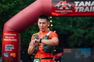 BIB: 
                            <button type="button" onclick="openModal(25076632)" class="btn btn-primary btn-sm float-right btn-popup" data-toggle="modal" data-target=".modal-high-quality">
                        <i class="fas fa-shopping-cart"></i> Add to Cart
                    </button>
                                            <button type="button" onclick="isThisMe(25076632, true)" class="btn btn-success btn-sm float-right btn-popup btn-isme hidden" data-toggle="tooltip" data-placement="bottom" title="นี่คือรูปของคุณใช่ไหม คลิกที่นี่เพื่อเอาเข้าอัลบั้ม">
                        <i class="fas fa-plus"></i> Add to album
                    </button>
                    <button type="button" onclick="isThisMe(25076632, false)" class="btn btn-warning btn-sm float-right btn-popup btn-isnotme hidden">
                        <i class="fas fa-ban"></i> Remove from album
                    </button>