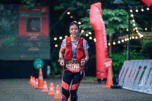 BIB: 
                            <button type="button" onclick="openModal(25078034)" class="btn btn-primary btn-sm float-right btn-popup" data-toggle="modal" data-target=".modal-high-quality">
                        <i class="fas fa-shopping-cart"></i> Add to Cart
                    </button>
                                            <button type="button" onclick="isThisMe(25078034, true)" class="btn btn-success btn-sm float-right btn-popup btn-isme hidden" data-toggle="tooltip" data-placement="bottom" title="นี่คือรูปของคุณใช่ไหม คลิกที่นี่เพื่อเอาเข้าอัลบั้ม">
                        <i class="fas fa-plus"></i> Add to album
                    </button>
                    <button type="button" onclick="isThisMe(25078034, false)" class="btn btn-warning btn-sm float-right btn-popup btn-isnotme hidden">
                        <i class="fas fa-ban"></i> Remove from album
                    </button>