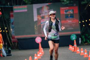 BIB: 
                            <button type="button" onclick="openModal(25079719)" class="btn btn-primary btn-sm float-right btn-popup" data-toggle="modal" data-target=".modal-high-quality">
                        <i class="fas fa-shopping-cart"></i> Add to Cart
                    </button>
                                            <button type="button" onclick="isThisMe(25079719, true)" class="btn btn-success btn-sm float-right btn-popup btn-isme hidden" data-toggle="tooltip" data-placement="bottom" title="นี่คือรูปของคุณใช่ไหม คลิกที่นี่เพื่อเอาเข้าอัลบั้ม">
                        <i class="fas fa-plus"></i> Add to album
                    </button>
                    <button type="button" onclick="isThisMe(25079719, false)" class="btn btn-warning btn-sm float-right btn-popup btn-isnotme hidden">
                        <i class="fas fa-ban"></i> Remove from album
                    </button>