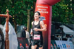 BIB: 
                            <button type="button" onclick="openModal(25080689)" class="btn btn-primary btn-sm float-right btn-popup" data-toggle="modal" data-target=".modal-high-quality">
                        <i class="fas fa-shopping-cart"></i> Add to Cart
                    </button>
                                            <button type="button" onclick="isThisMe(25080689, true)" class="btn btn-success btn-sm float-right btn-popup btn-isme hidden" data-toggle="tooltip" data-placement="bottom" title="นี่คือรูปของคุณใช่ไหม คลิกที่นี่เพื่อเอาเข้าอัลบั้ม">
                        <i class="fas fa-plus"></i> Add to album
                    </button>
                    <button type="button" onclick="isThisMe(25080689, false)" class="btn btn-warning btn-sm float-right btn-popup btn-isnotme hidden">
                        <i class="fas fa-ban"></i> Remove from album
                    </button>