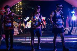 BIB: 
                            <button type="button" onclick="openModal(25074139)" class="btn btn-primary btn-sm float-right btn-popup" data-toggle="modal" data-target=".modal-high-quality">
                        <i class="fas fa-shopping-cart"></i> Add to Cart
                    </button>
                                            <button type="button" onclick="isThisMe(25074139, true)" class="btn btn-success btn-sm float-right btn-popup btn-isme hidden" data-toggle="tooltip" data-placement="bottom" title="นี่คือรูปของคุณใช่ไหม คลิกที่นี่เพื่อเอาเข้าอัลบั้ม">
                        <i class="fas fa-plus"></i> Add to album
                    </button>
                    <button type="button" onclick="isThisMe(25074139, false)" class="btn btn-warning btn-sm float-right btn-popup btn-isnotme hidden">
                        <i class="fas fa-ban"></i> Remove from album
                    </button>