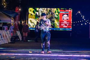 BIB: 
                            <button type="button" onclick="openModal(25073907)" class="btn btn-primary btn-sm float-right btn-popup" data-toggle="modal" data-target=".modal-high-quality">
                        <i class="fas fa-shopping-cart"></i> Add to Cart
                    </button>
                                            <button type="button" onclick="isThisMe(25073907, true)" class="btn btn-success btn-sm float-right btn-popup btn-isme hidden" data-toggle="tooltip" data-placement="bottom" title="นี่คือรูปของคุณใช่ไหม คลิกที่นี่เพื่อเอาเข้าอัลบั้ม">
                        <i class="fas fa-plus"></i> Add to album
                    </button>
                    <button type="button" onclick="isThisMe(25073907, false)" class="btn btn-warning btn-sm float-right btn-popup btn-isnotme hidden">
                        <i class="fas fa-ban"></i> Remove from album
                    </button>