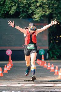 BIB: 
                            <button type="button" onclick="openModal(25083339)" class="btn btn-primary btn-sm float-right btn-popup" data-toggle="modal" data-target=".modal-high-quality">
                        <i class="fas fa-shopping-cart"></i> Add to Cart
                    </button>
                                            <button type="button" onclick="isThisMe(25083339, true)" class="btn btn-success btn-sm float-right btn-popup btn-isme hidden" data-toggle="tooltip" data-placement="bottom" title="นี่คือรูปของคุณใช่ไหม คลิกที่นี่เพื่อเอาเข้าอัลบั้ม">
                        <i class="fas fa-plus"></i> Add to album
                    </button>
                    <button type="button" onclick="isThisMe(25083339, false)" class="btn btn-warning btn-sm float-right btn-popup btn-isnotme hidden">
                        <i class="fas fa-ban"></i> Remove from album
                    </button>