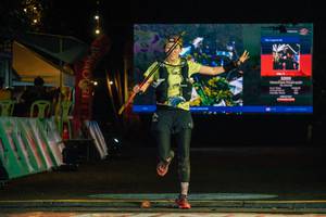 BIB: 
                            <button type="button" onclick="openModal(25073441)" class="btn btn-primary btn-sm float-right btn-popup" data-toggle="modal" data-target=".modal-high-quality">
                        <i class="fas fa-shopping-cart"></i> Add to Cart
                    </button>
                                            <button type="button" onclick="isThisMe(25073441, true)" class="btn btn-success btn-sm float-right btn-popup btn-isme hidden" data-toggle="tooltip" data-placement="bottom" title="นี่คือรูปของคุณใช่ไหม คลิกที่นี่เพื่อเอาเข้าอัลบั้ม">
                        <i class="fas fa-plus"></i> Add to album
                    </button>
                    <button type="button" onclick="isThisMe(25073441, false)" class="btn btn-warning btn-sm float-right btn-popup btn-isnotme hidden">
                        <i class="fas fa-ban"></i> Remove from album
                    </button>