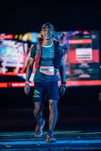 BIB: 
                            <button type="button" onclick="openModal(25076372)" class="btn btn-primary btn-sm float-right btn-popup" data-toggle="modal" data-target=".modal-high-quality">
                        <i class="fas fa-shopping-cart"></i> Add to Cart
                    </button>
                                            <button type="button" onclick="isThisMe(25076372, true)" class="btn btn-success btn-sm float-right btn-popup btn-isme hidden" data-toggle="tooltip" data-placement="bottom" title="นี่คือรูปของคุณใช่ไหม คลิกที่นี่เพื่อเอาเข้าอัลบั้ม">
                        <i class="fas fa-plus"></i> Add to album
                    </button>
                    <button type="button" onclick="isThisMe(25076372, false)" class="btn btn-warning btn-sm float-right btn-popup btn-isnotme hidden">
                        <i class="fas fa-ban"></i> Remove from album
                    </button>