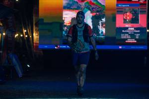 BIB: 
                            <button type="button" onclick="openModal(25073172)" class="btn btn-primary btn-sm float-right btn-popup" data-toggle="modal" data-target=".modal-high-quality">
                        <i class="fas fa-shopping-cart"></i> Add to Cart
                    </button>
                                            <button type="button" onclick="isThisMe(25073172, true)" class="btn btn-success btn-sm float-right btn-popup btn-isme hidden" data-toggle="tooltip" data-placement="bottom" title="นี่คือรูปของคุณใช่ไหม คลิกที่นี่เพื่อเอาเข้าอัลบั้ม">
                        <i class="fas fa-plus"></i> Add to album
                    </button>
                    <button type="button" onclick="isThisMe(25073172, false)" class="btn btn-warning btn-sm float-right btn-popup btn-isnotme hidden">
                        <i class="fas fa-ban"></i> Remove from album
                    </button>