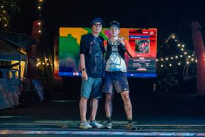 BIB: 
                            <button type="button" onclick="openModal(25073226)" class="btn btn-primary btn-sm float-right btn-popup" data-toggle="modal" data-target=".modal-high-quality">
                        <i class="fas fa-shopping-cart"></i> Add to Cart
                    </button>
                                            <button type="button" onclick="isThisMe(25073226, true)" class="btn btn-success btn-sm float-right btn-popup btn-isme hidden" data-toggle="tooltip" data-placement="bottom" title="นี่คือรูปของคุณใช่ไหม คลิกที่นี่เพื่อเอาเข้าอัลบั้ม">
                        <i class="fas fa-plus"></i> Add to album
                    </button>
                    <button type="button" onclick="isThisMe(25073226, false)" class="btn btn-warning btn-sm float-right btn-popup btn-isnotme hidden">
                        <i class="fas fa-ban"></i> Remove from album
                    </button>