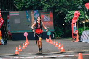 BIB: 
                            <button type="button" onclick="openModal(25079799)" class="btn btn-primary btn-sm float-right btn-popup" data-toggle="modal" data-target=".modal-high-quality">
                        <i class="fas fa-shopping-cart"></i> Add to Cart
                    </button>
                                            <button type="button" onclick="isThisMe(25079799, true)" class="btn btn-success btn-sm float-right btn-popup btn-isme hidden" data-toggle="tooltip" data-placement="bottom" title="นี่คือรูปของคุณใช่ไหม คลิกที่นี่เพื่อเอาเข้าอัลบั้ม">
                        <i class="fas fa-plus"></i> Add to album
                    </button>
                    <button type="button" onclick="isThisMe(25079799, false)" class="btn btn-warning btn-sm float-right btn-popup btn-isnotme hidden">
                        <i class="fas fa-ban"></i> Remove from album
                    </button>