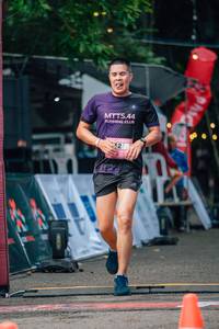 BIB: 
                            <button type="button" onclick="openModal(25080072)" class="btn btn-primary btn-sm float-right btn-popup" data-toggle="modal" data-target=".modal-high-quality">
                        <i class="fas fa-shopping-cart"></i> Add to Cart
                    </button>
                                            <button type="button" onclick="isThisMe(25080072, true)" class="btn btn-success btn-sm float-right btn-popup btn-isme hidden" data-toggle="tooltip" data-placement="bottom" title="นี่คือรูปของคุณใช่ไหม คลิกที่นี่เพื่อเอาเข้าอัลบั้ม">
                        <i class="fas fa-plus"></i> Add to album
                    </button>
                    <button type="button" onclick="isThisMe(25080072, false)" class="btn btn-warning btn-sm float-right btn-popup btn-isnotme hidden">
                        <i class="fas fa-ban"></i> Remove from album
                    </button>