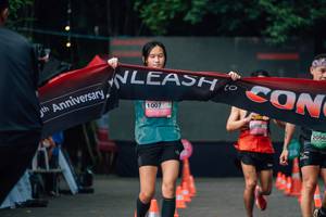 BIB: 
                            <button type="button" onclick="openModal(25079961)" class="btn btn-primary btn-sm float-right btn-popup" data-toggle="modal" data-target=".modal-high-quality">
                        <i class="fas fa-shopping-cart"></i> Add to Cart
                    </button>
                                            <button type="button" onclick="isThisMe(25079961, true)" class="btn btn-success btn-sm float-right btn-popup btn-isme hidden" data-toggle="tooltip" data-placement="bottom" title="นี่คือรูปของคุณใช่ไหม คลิกที่นี่เพื่อเอาเข้าอัลบั้ม">
                        <i class="fas fa-plus"></i> Add to album
                    </button>
                    <button type="button" onclick="isThisMe(25079961, false)" class="btn btn-warning btn-sm float-right btn-popup btn-isnotme hidden">
                        <i class="fas fa-ban"></i> Remove from album
                    </button>