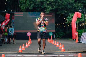 BIB: 
                            <button type="button" onclick="openModal(25080479)" class="btn btn-primary btn-sm float-right btn-popup" data-toggle="modal" data-target=".modal-high-quality">
                        <i class="fas fa-shopping-cart"></i> Add to Cart
                    </button>
                                            <button type="button" onclick="isThisMe(25080479, true)" class="btn btn-success btn-sm float-right btn-popup btn-isme hidden" data-toggle="tooltip" data-placement="bottom" title="นี่คือรูปของคุณใช่ไหม คลิกที่นี่เพื่อเอาเข้าอัลบั้ม">
                        <i class="fas fa-plus"></i> Add to album
                    </button>
                    <button type="button" onclick="isThisMe(25080479, false)" class="btn btn-warning btn-sm float-right btn-popup btn-isnotme hidden">
                        <i class="fas fa-ban"></i> Remove from album
                    </button>