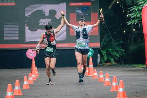 BIB: 
                            <button type="button" onclick="openModal(25077529)" class="btn btn-primary btn-sm float-right btn-popup" data-toggle="modal" data-target=".modal-high-quality">
                        <i class="fas fa-shopping-cart"></i> Add to Cart
                    </button>
                                            <button type="button" onclick="isThisMe(25077529, true)" class="btn btn-success btn-sm float-right btn-popup btn-isme hidden" data-toggle="tooltip" data-placement="bottom" title="นี่คือรูปของคุณใช่ไหม คลิกที่นี่เพื่อเอาเข้าอัลบั้ม">
                        <i class="fas fa-plus"></i> Add to album
                    </button>
                    <button type="button" onclick="isThisMe(25077529, false)" class="btn btn-warning btn-sm float-right btn-popup btn-isnotme hidden">
                        <i class="fas fa-ban"></i> Remove from album
                    </button>