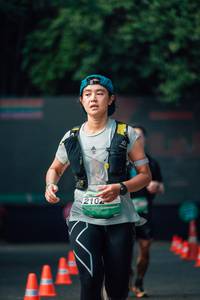 BIB: 
                            <button type="button" onclick="openModal(25082178)" class="btn btn-primary btn-sm float-right btn-popup" data-toggle="modal" data-target=".modal-high-quality">
                        <i class="fas fa-shopping-cart"></i> Add to Cart
                    </button>
                                            <button type="button" onclick="isThisMe(25082178, true)" class="btn btn-success btn-sm float-right btn-popup btn-isme hidden" data-toggle="tooltip" data-placement="bottom" title="นี่คือรูปของคุณใช่ไหม คลิกที่นี่เพื่อเอาเข้าอัลบั้ม">
                        <i class="fas fa-plus"></i> Add to album
                    </button>
                    <button type="button" onclick="isThisMe(25082178, false)" class="btn btn-warning btn-sm float-right btn-popup btn-isnotme hidden">
                        <i class="fas fa-ban"></i> Remove from album
                    </button>