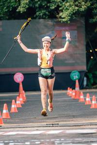 BIB: 
                            <button type="button" onclick="openModal(25083002)" class="btn btn-primary btn-sm float-right btn-popup" data-toggle="modal" data-target=".modal-high-quality">
                        <i class="fas fa-shopping-cart"></i> Add to Cart
                    </button>
                                            <button type="button" onclick="isThisMe(25083002, true)" class="btn btn-success btn-sm float-right btn-popup btn-isme hidden" data-toggle="tooltip" data-placement="bottom" title="นี่คือรูปของคุณใช่ไหม คลิกที่นี่เพื่อเอาเข้าอัลบั้ม">
                        <i class="fas fa-plus"></i> Add to album
                    </button>
                    <button type="button" onclick="isThisMe(25083002, false)" class="btn btn-warning btn-sm float-right btn-popup btn-isnotme hidden">
                        <i class="fas fa-ban"></i> Remove from album
                    </button>