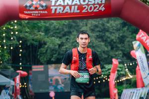 BIB: 
                            <button type="button" onclick="openModal(25077749)" class="btn btn-primary btn-sm float-right btn-popup" data-toggle="modal" data-target=".modal-high-quality">
                        <i class="fas fa-shopping-cart"></i> Add to Cart
                    </button>
                                            <button type="button" onclick="isThisMe(25077749, true)" class="btn btn-success btn-sm float-right btn-popup btn-isme hidden" data-toggle="tooltip" data-placement="bottom" title="นี่คือรูปของคุณใช่ไหม คลิกที่นี่เพื่อเอาเข้าอัลบั้ม">
                        <i class="fas fa-plus"></i> Add to album
                    </button>
                    <button type="button" onclick="isThisMe(25077749, false)" class="btn btn-warning btn-sm float-right btn-popup btn-isnotme hidden">
                        <i class="fas fa-ban"></i> Remove from album
                    </button>