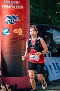 BIB: 
                            <button type="button" onclick="openModal(25084466)" class="btn btn-primary btn-sm float-right btn-popup" data-toggle="modal" data-target=".modal-high-quality">
                        <i class="fas fa-shopping-cart"></i> Add to Cart
                    </button>
                                            <button type="button" onclick="isThisMe(25084466, true)" class="btn btn-success btn-sm float-right btn-popup btn-isme hidden" data-toggle="tooltip" data-placement="bottom" title="นี่คือรูปของคุณใช่ไหม คลิกที่นี่เพื่อเอาเข้าอัลบั้ม">
                        <i class="fas fa-plus"></i> Add to album
                    </button>
                    <button type="button" onclick="isThisMe(25084466, false)" class="btn btn-warning btn-sm float-right btn-popup btn-isnotme hidden">
                        <i class="fas fa-ban"></i> Remove from album
                    </button>