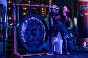 BIB: 
                            <button type="button" onclick="openModal(25074178)" class="btn btn-primary btn-sm float-right btn-popup" data-toggle="modal" data-target=".modal-high-quality">
                        <i class="fas fa-shopping-cart"></i> Add to Cart
                    </button>
                                            <button type="button" onclick="isThisMe(25074178, true)" class="btn btn-success btn-sm float-right btn-popup btn-isme hidden" data-toggle="tooltip" data-placement="bottom" title="นี่คือรูปของคุณใช่ไหม คลิกที่นี่เพื่อเอาเข้าอัลบั้ม">
                        <i class="fas fa-plus"></i> Add to album
                    </button>
                    <button type="button" onclick="isThisMe(25074178, false)" class="btn btn-warning btn-sm float-right btn-popup btn-isnotme hidden">
                        <i class="fas fa-ban"></i> Remove from album
                    </button>