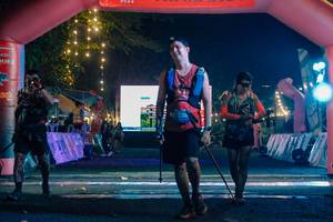 BIB: 
                            <button type="button" onclick="openModal(25073636)" class="btn btn-primary btn-sm float-right btn-popup" data-toggle="modal" data-target=".modal-high-quality">
                        <i class="fas fa-shopping-cart"></i> Add to Cart
                    </button>
                                            <button type="button" onclick="isThisMe(25073636, true)" class="btn btn-success btn-sm float-right btn-popup btn-isme hidden" data-toggle="tooltip" data-placement="bottom" title="นี่คือรูปของคุณใช่ไหม คลิกที่นี่เพื่อเอาเข้าอัลบั้ม">
                        <i class="fas fa-plus"></i> Add to album
                    </button>
                    <button type="button" onclick="isThisMe(25073636, false)" class="btn btn-warning btn-sm float-right btn-popup btn-isnotme hidden">
                        <i class="fas fa-ban"></i> Remove from album
                    </button>