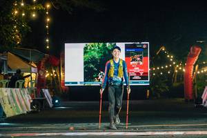 BIB: 
                            <button type="button" onclick="openModal(25073257)" class="btn btn-primary btn-sm float-right btn-popup" data-toggle="modal" data-target=".modal-high-quality">
                        <i class="fas fa-shopping-cart"></i> Add to Cart
                    </button>
                                            <button type="button" onclick="isThisMe(25073257, true)" class="btn btn-success btn-sm float-right btn-popup btn-isme hidden" data-toggle="tooltip" data-placement="bottom" title="นี่คือรูปของคุณใช่ไหม คลิกที่นี่เพื่อเอาเข้าอัลบั้ม">
                        <i class="fas fa-plus"></i> Add to album
                    </button>
                    <button type="button" onclick="isThisMe(25073257, false)" class="btn btn-warning btn-sm float-right btn-popup btn-isnotme hidden">
                        <i class="fas fa-ban"></i> Remove from album
                    </button>