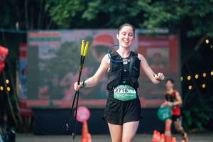 BIB: 
                            <button type="button" onclick="openModal(25080424)" class="btn btn-primary btn-sm float-right btn-popup" data-toggle="modal" data-target=".modal-high-quality">
                        <i class="fas fa-shopping-cart"></i> Add to Cart
                    </button>
                                            <button type="button" onclick="isThisMe(25080424, true)" class="btn btn-success btn-sm float-right btn-popup btn-isme hidden" data-toggle="tooltip" data-placement="bottom" title="นี่คือรูปของคุณใช่ไหม คลิกที่นี่เพื่อเอาเข้าอัลบั้ม">
                        <i class="fas fa-plus"></i> Add to album
                    </button>
                    <button type="button" onclick="isThisMe(25080424, false)" class="btn btn-warning btn-sm float-right btn-popup btn-isnotme hidden">
                        <i class="fas fa-ban"></i> Remove from album
                    </button>