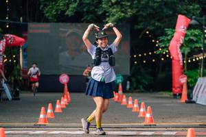 BIB: 
                            <button type="button" onclick="openModal(25081513)" class="btn btn-primary btn-sm float-right btn-popup" data-toggle="modal" data-target=".modal-high-quality">
                        <i class="fas fa-shopping-cart"></i> Add to Cart
                    </button>
                                            <button type="button" onclick="isThisMe(25081513, true)" class="btn btn-success btn-sm float-right btn-popup btn-isme hidden" data-toggle="tooltip" data-placement="bottom" title="นี่คือรูปของคุณใช่ไหม คลิกที่นี่เพื่อเอาเข้าอัลบั้ม">
                        <i class="fas fa-plus"></i> Add to album
                    </button>
                    <button type="button" onclick="isThisMe(25081513, false)" class="btn btn-warning btn-sm float-right btn-popup btn-isnotme hidden">
                        <i class="fas fa-ban"></i> Remove from album
                    </button>