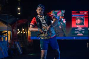 BIB: 
                            <button type="button" onclick="openModal(25073184)" class="btn btn-primary btn-sm float-right btn-popup" data-toggle="modal" data-target=".modal-high-quality">
                        <i class="fas fa-shopping-cart"></i> Add to Cart
                    </button>
                                            <button type="button" onclick="isThisMe(25073184, true)" class="btn btn-success btn-sm float-right btn-popup btn-isme hidden" data-toggle="tooltip" data-placement="bottom" title="นี่คือรูปของคุณใช่ไหม คลิกที่นี่เพื่อเอาเข้าอัลบั้ม">
                        <i class="fas fa-plus"></i> Add to album
                    </button>
                    <button type="button" onclick="isThisMe(25073184, false)" class="btn btn-warning btn-sm float-right btn-popup btn-isnotme hidden">
                        <i class="fas fa-ban"></i> Remove from album
                    </button>