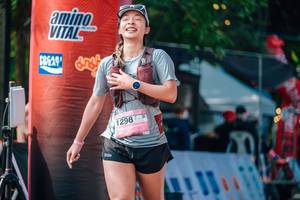 BIB: 
                            <button type="button" onclick="openModal(25085331)" class="btn btn-primary btn-sm float-right btn-popup" data-toggle="modal" data-target=".modal-high-quality">
                        <i class="fas fa-shopping-cart"></i> Add to Cart
                    </button>
                                            <button type="button" onclick="isThisMe(25085331, true)" class="btn btn-success btn-sm float-right btn-popup btn-isme hidden" data-toggle="tooltip" data-placement="bottom" title="นี่คือรูปของคุณใช่ไหม คลิกที่นี่เพื่อเอาเข้าอัลบั้ม">
                        <i class="fas fa-plus"></i> Add to album
                    </button>
                    <button type="button" onclick="isThisMe(25085331, false)" class="btn btn-warning btn-sm float-right btn-popup btn-isnotme hidden">
                        <i class="fas fa-ban"></i> Remove from album
                    </button>