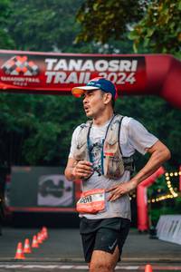 BIB: 
                            <button type="button" onclick="openModal(25076427)" class="btn btn-primary btn-sm float-right btn-popup" data-toggle="modal" data-target=".modal-high-quality">
                        <i class="fas fa-shopping-cart"></i> Add to Cart
                    </button>
                                            <button type="button" onclick="isThisMe(25076427, true)" class="btn btn-success btn-sm float-right btn-popup btn-isme hidden" data-toggle="tooltip" data-placement="bottom" title="นี่คือรูปของคุณใช่ไหม คลิกที่นี่เพื่อเอาเข้าอัลบั้ม">
                        <i class="fas fa-plus"></i> Add to album
                    </button>
                    <button type="button" onclick="isThisMe(25076427, false)" class="btn btn-warning btn-sm float-right btn-popup btn-isnotme hidden">
                        <i class="fas fa-ban"></i> Remove from album
                    </button>