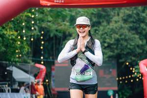 BIB: 
                            <button type="button" onclick="openModal(25079764)" class="btn btn-primary btn-sm float-right btn-popup" data-toggle="modal" data-target=".modal-high-quality">
                        <i class="fas fa-shopping-cart"></i> Add to Cart
                    </button>
                                            <button type="button" onclick="isThisMe(25079764, true)" class="btn btn-success btn-sm float-right btn-popup btn-isme hidden" data-toggle="tooltip" data-placement="bottom" title="นี่คือรูปของคุณใช่ไหม คลิกที่นี่เพื่อเอาเข้าอัลบั้ม">
                        <i class="fas fa-plus"></i> Add to album
                    </button>
                    <button type="button" onclick="isThisMe(25079764, false)" class="btn btn-warning btn-sm float-right btn-popup btn-isnotme hidden">
                        <i class="fas fa-ban"></i> Remove from album
                    </button>