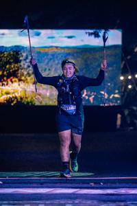 BIB: 
                            <button type="button" onclick="openModal(25068751)" class="btn btn-primary btn-sm float-right btn-popup" data-toggle="modal" data-target=".modal-high-quality">
                        <i class="fas fa-shopping-cart"></i> Add to Cart
                    </button>
                                            <button type="button" onclick="isThisMe(25068751, true)" class="btn btn-success btn-sm float-right btn-popup btn-isme hidden" data-toggle="tooltip" data-placement="bottom" title="นี่คือรูปของคุณใช่ไหม คลิกที่นี่เพื่อเอาเข้าอัลบั้ม">
                        <i class="fas fa-plus"></i> Add to album
                    </button>
                    <button type="button" onclick="isThisMe(25068751, false)" class="btn btn-warning btn-sm float-right btn-popup btn-isnotme hidden">
                        <i class="fas fa-ban"></i> Remove from album
                    </button>