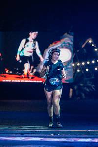 BIB: 
                            <button type="button" onclick="openModal(25069543)" class="btn btn-primary btn-sm float-right btn-popup" data-toggle="modal" data-target=".modal-high-quality">
                        <i class="fas fa-shopping-cart"></i> Add to Cart
                    </button>
                                            <button type="button" onclick="isThisMe(25069543, true)" class="btn btn-success btn-sm float-right btn-popup btn-isme hidden" data-toggle="tooltip" data-placement="bottom" title="นี่คือรูปของคุณใช่ไหม คลิกที่นี่เพื่อเอาเข้าอัลบั้ม">
                        <i class="fas fa-plus"></i> Add to album
                    </button>
                    <button type="button" onclick="isThisMe(25069543, false)" class="btn btn-warning btn-sm float-right btn-popup btn-isnotme hidden">
                        <i class="fas fa-ban"></i> Remove from album
                    </button>