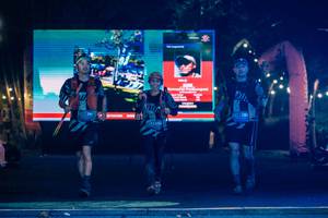 BIB: 
                            <button type="button" onclick="openModal(25070200)" class="btn btn-primary btn-sm float-right btn-popup" data-toggle="modal" data-target=".modal-high-quality">
                        <i class="fas fa-shopping-cart"></i> Add to Cart
                    </button>
                                            <button type="button" onclick="isThisMe(25070200, true)" class="btn btn-success btn-sm float-right btn-popup btn-isme hidden" data-toggle="tooltip" data-placement="bottom" title="นี่คือรูปของคุณใช่ไหม คลิกที่นี่เพื่อเอาเข้าอัลบั้ม">
                        <i class="fas fa-plus"></i> Add to album
                    </button>
                    <button type="button" onclick="isThisMe(25070200, false)" class="btn btn-warning btn-sm float-right btn-popup btn-isnotme hidden">
                        <i class="fas fa-ban"></i> Remove from album
                    </button>