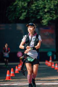 BIB: 
                            <button type="button" onclick="openModal(25083928)" class="btn btn-primary btn-sm float-right btn-popup" data-toggle="modal" data-target=".modal-high-quality">
                        <i class="fas fa-shopping-cart"></i> Add to Cart
                    </button>
                                            <button type="button" onclick="isThisMe(25083928, true)" class="btn btn-success btn-sm float-right btn-popup btn-isme hidden" data-toggle="tooltip" data-placement="bottom" title="นี่คือรูปของคุณใช่ไหม คลิกที่นี่เพื่อเอาเข้าอัลบั้ม">
                        <i class="fas fa-plus"></i> Add to album
                    </button>
                    <button type="button" onclick="isThisMe(25083928, false)" class="btn btn-warning btn-sm float-right btn-popup btn-isnotme hidden">
                        <i class="fas fa-ban"></i> Remove from album
                    </button>