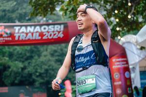 BIB: 
                            <button type="button" onclick="openModal(25077878)" class="btn btn-primary btn-sm float-right btn-popup" data-toggle="modal" data-target=".modal-high-quality">
                        <i class="fas fa-shopping-cart"></i> Add to Cart
                    </button>
                                            <button type="button" onclick="isThisMe(25077878, true)" class="btn btn-success btn-sm float-right btn-popup btn-isme hidden" data-toggle="tooltip" data-placement="bottom" title="นี่คือรูปของคุณใช่ไหม คลิกที่นี่เพื่อเอาเข้าอัลบั้ม">
                        <i class="fas fa-plus"></i> Add to album
                    </button>
                    <button type="button" onclick="isThisMe(25077878, false)" class="btn btn-warning btn-sm float-right btn-popup btn-isnotme hidden">
                        <i class="fas fa-ban"></i> Remove from album
                    </button>