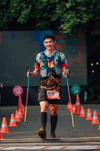 BIB: 
                            <button type="button" onclick="openModal(25081074)" class="btn btn-primary btn-sm float-right btn-popup" data-toggle="modal" data-target=".modal-high-quality">
                        <i class="fas fa-shopping-cart"></i> Add to Cart
                    </button>
                                            <button type="button" onclick="isThisMe(25081074, true)" class="btn btn-success btn-sm float-right btn-popup btn-isme hidden" data-toggle="tooltip" data-placement="bottom" title="นี่คือรูปของคุณใช่ไหม คลิกที่นี่เพื่อเอาเข้าอัลบั้ม">
                        <i class="fas fa-plus"></i> Add to album
                    </button>
                    <button type="button" onclick="isThisMe(25081074, false)" class="btn btn-warning btn-sm float-right btn-popup btn-isnotme hidden">
                        <i class="fas fa-ban"></i> Remove from album
                    </button>