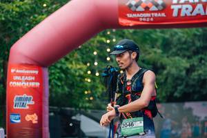 BIB: 
                            <button type="button" onclick="openModal(25079577)" class="btn btn-primary btn-sm float-right btn-popup" data-toggle="modal" data-target=".modal-high-quality">
                        <i class="fas fa-shopping-cart"></i> Add to Cart
                    </button>
                                            <button type="button" onclick="isThisMe(25079577, true)" class="btn btn-success btn-sm float-right btn-popup btn-isme hidden" data-toggle="tooltip" data-placement="bottom" title="นี่คือรูปของคุณใช่ไหม คลิกที่นี่เพื่อเอาเข้าอัลบั้ม">
                        <i class="fas fa-plus"></i> Add to album
                    </button>
                    <button type="button" onclick="isThisMe(25079577, false)" class="btn btn-warning btn-sm float-right btn-popup btn-isnotme hidden">
                        <i class="fas fa-ban"></i> Remove from album
                    </button>