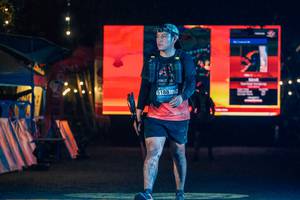 BIB: 
                            <button type="button" onclick="openModal(25073140)" class="btn btn-primary btn-sm float-right btn-popup" data-toggle="modal" data-target=".modal-high-quality">
                        <i class="fas fa-shopping-cart"></i> Add to Cart
                    </button>
                                            <button type="button" onclick="isThisMe(25073140, true)" class="btn btn-success btn-sm float-right btn-popup btn-isme hidden" data-toggle="tooltip" data-placement="bottom" title="นี่คือรูปของคุณใช่ไหม คลิกที่นี่เพื่อเอาเข้าอัลบั้ม">
                        <i class="fas fa-plus"></i> Add to album
                    </button>
                    <button type="button" onclick="isThisMe(25073140, false)" class="btn btn-warning btn-sm float-right btn-popup btn-isnotme hidden">
                        <i class="fas fa-ban"></i> Remove from album
                    </button>