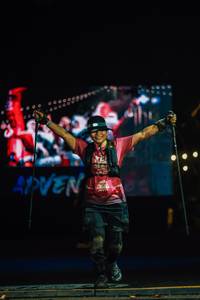 BIB: 
                            <button type="button" onclick="openModal(25075850)" class="btn btn-primary btn-sm float-right btn-popup" data-toggle="modal" data-target=".modal-high-quality">
                        <i class="fas fa-shopping-cart"></i> Add to Cart
                    </button>
                                            <button type="button" onclick="isThisMe(25075850, true)" class="btn btn-success btn-sm float-right btn-popup btn-isme hidden" data-toggle="tooltip" data-placement="bottom" title="นี่คือรูปของคุณใช่ไหม คลิกที่นี่เพื่อเอาเข้าอัลบั้ม">
                        <i class="fas fa-plus"></i> Add to album
                    </button>
                    <button type="button" onclick="isThisMe(25075850, false)" class="btn btn-warning btn-sm float-right btn-popup btn-isnotme hidden">
                        <i class="fas fa-ban"></i> Remove from album
                    </button>